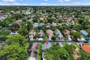 1357 Sweet William Ln, West Palm Beach, FL 33415 - Photo 33