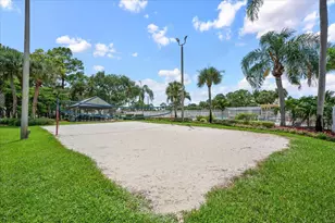 1357 Sweet William Ln, West Palm Beach, FL 33415 - Photo 41
