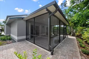 1357 Sweet William Ln, West Palm Beach, FL 33415 - Photo 29