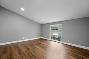 1357 Sweet William Ln, West Palm Beach, FL 33415 - Photo 23