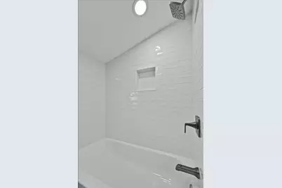 1357 Sweet William Lane, West Palm Beach, FL 33415 - Photo 27
