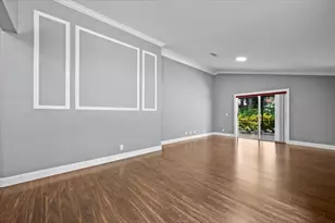 1357 Sweet William Ln, West Palm Beach, FL 33415 - Photo 11