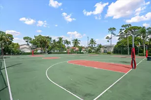 1357 Sweet William Ln, West Palm Beach, FL 33415 - Photo 39