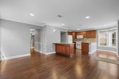 1357 Sweet William Lane, West Palm Beach, FL 33415 - Photo 3