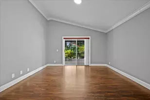 1357 Sweet William Ln, West Palm Beach, FL 33415 - Photo 13