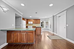 1357 Sweet William Ln, West Palm Beach, FL 33415 - Photo 5