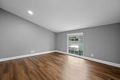 1357 Sweet William Lane, West Palm Beach, FL 33415 - Photo 23