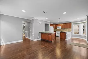 1357 Sweet William Ln, West Palm Beach, FL 33415 - Photo 3