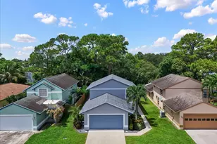 1357 Sweet William Ln, West Palm Beach, FL 33415 - Photo 31