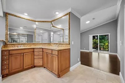 1357 Sweet William Lane, West Palm Beach, FL 33415 - Photo 17