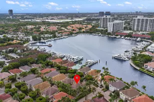 3728 NE 208th Terrace, Aventura, FL 33180 - Photo 41