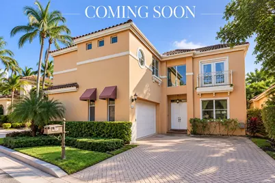 3728 NE 208th Terrace, Aventura, FL 33180 - Photo 1