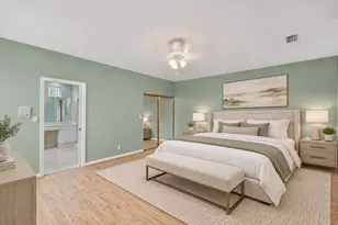 3728 NE 208th Terrace, Aventura, FL 33180 - Photo 21