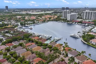 3728 NE 208th Terrace, Aventura, FL 33180 - Photo 51