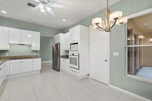 3728 NE 208th Terrace, Aventura, FL 33180 - Photo 15