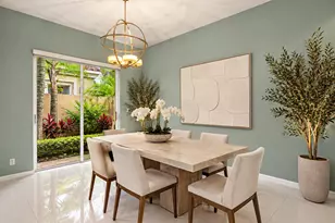 3728 NE 208th Terrace, Aventura, FL 33180 - Photo 11