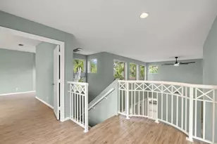 3728 NE 208th Terrace, Aventura, FL 33180 - Photo 19