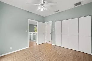 3728 NE 208th Terrace, Aventura, FL 33180 - Photo 29