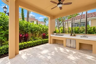 3728 NE 208th Terrace, Aventura, FL 33180 - Photo 5