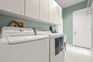 3728 NE 208th Terrace, Aventura, FL 33180 - Photo 31