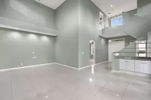 3728 NE 208th Terrace, Aventura, FL 33180 - Photo 9