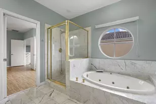 3728 NE 208th Terrace, Aventura, FL 33180 - Photo 23