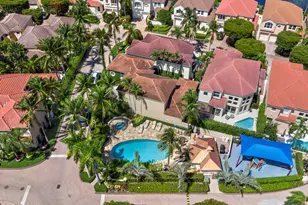 3728 NE 208th Terrace, Aventura, FL 33180 - Photo 39