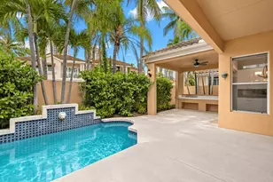 3728 NE 208th Terrace, Aventura, FL 33180 - Photo 3