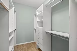 3728 NE 208th Terrace, Aventura, FL 33180 - Photo 27