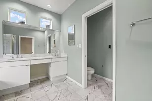3728 NE 208th Terrace, Aventura, FL 33180 - Photo 25