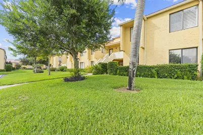 5373 SE Miles Grant Road #103, Stuart, FL 34997 - Photo 1