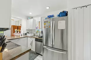 5373 SE Miles Grant Rd, Stuart, FL 34997 - Photo 13