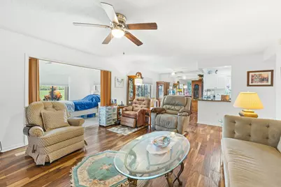 5373 SE Miles Grant Road #103, Stuart, FL 34997 - Photo 9