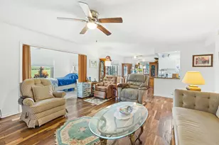 5373 SE Miles Grant Rd, Stuart, FL 34997 - Photo 9