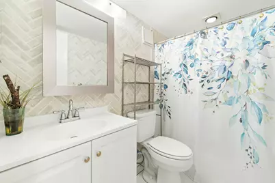 5373 SE Miles Grant Road #103, Stuart, FL 34997 - Photo 21