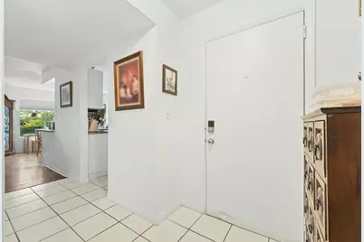 5373 SE Miles Grant Road #103, Stuart, FL 34997 - Photo 7