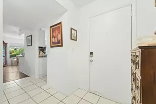 5373 SE Miles Grant Rd, Stuart, FL 34997 - Photo 7