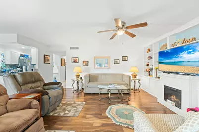 5373 SE Miles Grant Road #103, Stuart, FL 34997 - Photo 3