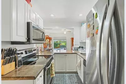5373 SE Miles Grant Road #103, Stuart, FL 34997 - Photo 11