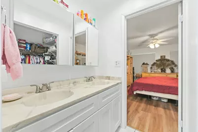 5373 SE Miles Grant Road #103, Stuart, FL 34997 - Photo 17