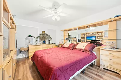 5373 SE Miles Grant Road #103, Stuart, FL 34997 - Photo 15