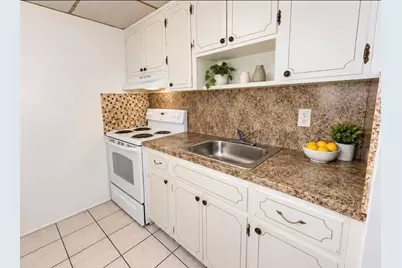 2838 Madison Street #11, Hollywood, FL 33020 - Photo 3