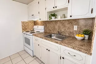 2838 Madison St, Hollywood, FL 33020 - Photo 3