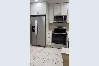 9374 SW 3rd Street #724, Boca Raton, FL 33428 - Photo 7