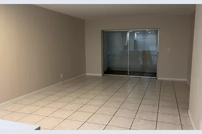 9374 SW 3rd Street #724, Boca Raton, FL 33428 - Photo 19