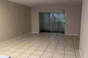 9374 SW 3rd St, Boca Raton, FL 33428 - Photo 19