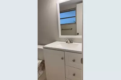 9374 SW 3rd Street #724, Boca Raton, FL 33428 - Photo 15