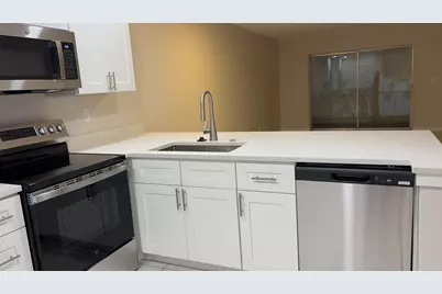 9374 SW 3rd Street #724, Boca Raton, FL 33428 - Photo 21