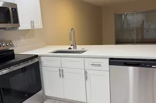 9374 SW 3rd St, Boca Raton, FL 33428 - Photo 21