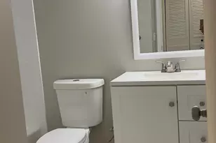 9374 SW 3rd St, Boca Raton, FL 33428 - Photo 9
